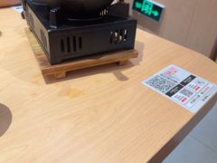 -友壹町寿司(佛山新DNA店)