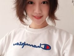-北国商城