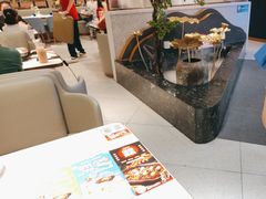 -三江源活鱼现烤(维多利摩尔城店)