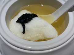 石耳鸡豆花-皖宴(合肥店)
