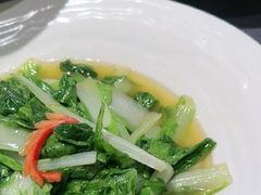 -楚禾宴·家宴(光谷大道店)