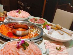 -大龙火锅(龙潭寺旗舰店)