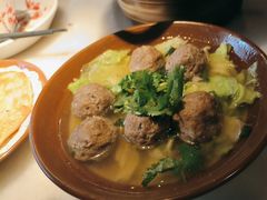 -川堂风·跷脚牛肉·乐山爆炒(中建乐荟天地店)