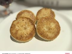 -万龙洲海鲜(安定门店)