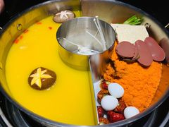 -富淞·和牛火锅(北国店)