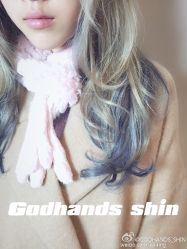 679e6a98jw1ensqldblzkj20xc18gtms-God Hands发型设计复古会所
