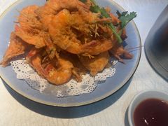 -味友·厦门味(和平码头店)