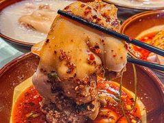 -渝味川菜(夜宵航母店)