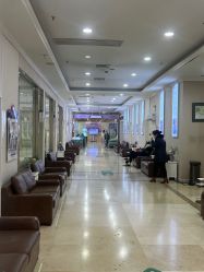 -武汉百佳妇产医院