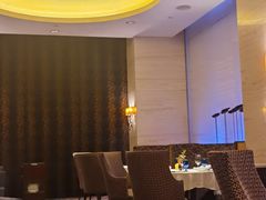 -AZUR聚(香格里拉饭店)