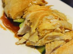 -Asianplus海蓝鸡饭
