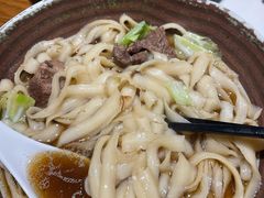 -好嫂子酱猪手•农家菜(华远坊店)