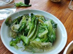 -百家鲜·杭帮菜