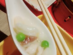 -知味观(中山南路店)