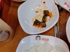 -南城香(四路通店)