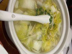 -峨嵋酒家(地安门店)