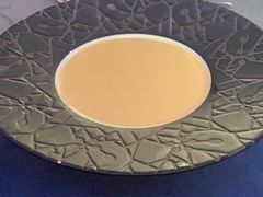 -马克西姆餐厅(崇文门店)