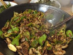 -张氏父子常德肠子馆(红星总店)
