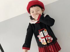 -东方之珠KTV娱乐超市(河北店)