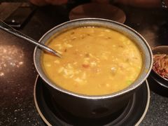 -华豫川酒家(大卫城店)