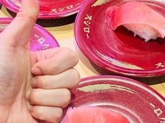 -寿司郎(皇庭广场店)