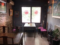 -沈记菜馆(酒仙桥路店)