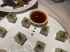 -马仕玖煲·融合菜·酥不腻烤鸭(人大店)