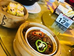 -龙宝轩(坦洲店)