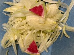 -解家河南菜(金水路店)