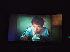 -喜满客影城(汉神广场店)