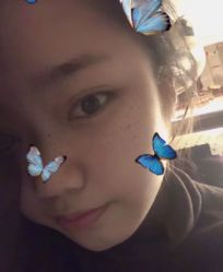 -哈尔滨瑞丽医疗美容医院