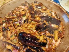 -好嫂子酱猪手•农家菜(学院南路店)