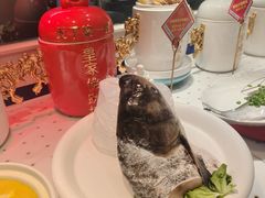 -普天和酒楼(天津之眼店)