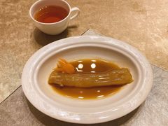 -厉家菜(金宝街店)