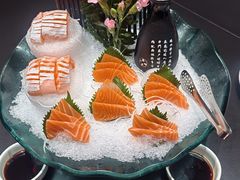 -红杏酒家·地道川菜(一品天下店)