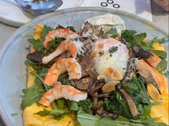 -农畉LONFOOD(益田假日广场店)