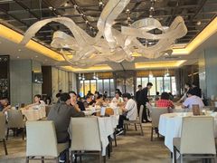 -唐宫·粤菜海鲜(万象城店)