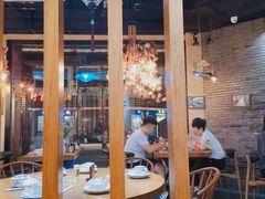 -印象江南(东栅店)