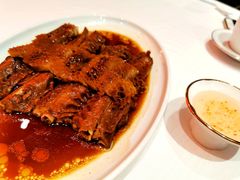 -东富酒家(龙湖西溪天街店)