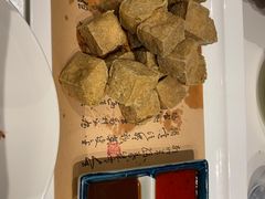 -小绍兴家宴·百年绍兴菜(鲁迅路店)