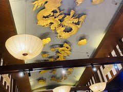 -宋园·金宴浙鲜馆(静安店)