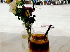 -LE SAPHIR 莎菲尔菓子(和兴店)