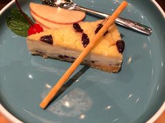 -MR.ROCKY洛奇先生RESTAURANT&BAR(宝安壹方城店)
