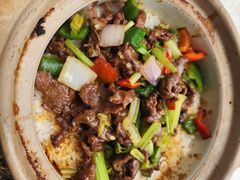 -嘉华小吃(蛇口市场店)