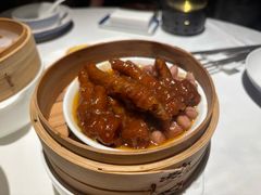 -炳胜私厨(万象前海店)