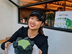 -大仓面包(西平店)