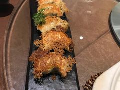 -九福楼大酒店