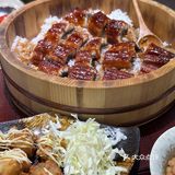昆明鳗鱼鳗鱼鳗鱼饭[调皮]