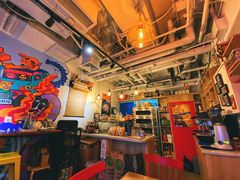 -Mesa Madre梅萨妈妈·Bintana(国贸店)