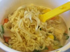 -福州火车南站(地铁站)